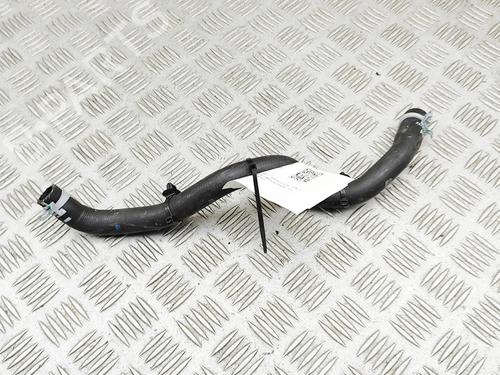 Pipe RENAULT ARKANA I (LCM_, LDN_) 1.6 E-TECH 145 (LDMU) | BP37238454M125 - Image 5