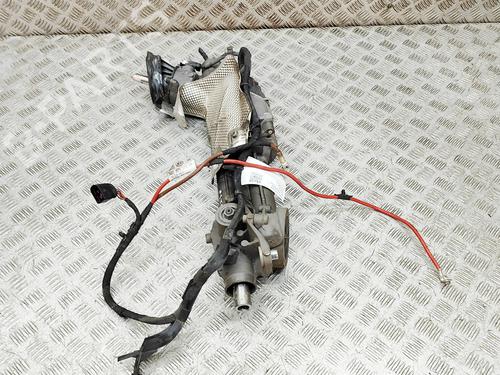 Steering rack VW PASSAT B8 (3G2, CB2) 2.0 TDI | BP33393808M22 - Image 4