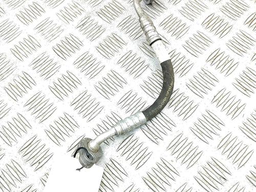 AC pipe VOLVO V40 Hatchback (525) T2 | BP40152133M126 - Image 4