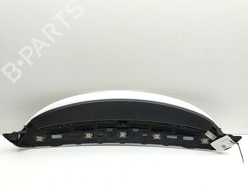 Spoiler bagklap MINI MINI (F55) Cooper S | BP35984408C96 - Image 2