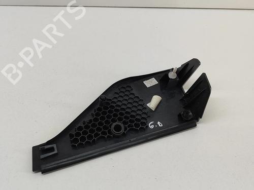 Andre FORD KUGA III (DFK) 2.5 FHEV | BP28549274O1