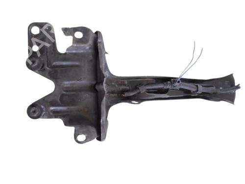 Other PORSCHE CAYENNE (9PA) S 4.8 | BP30255368O1