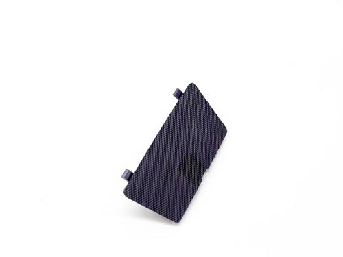 Other TESLA MODEL 3 (5YJ3) EV | BP27763252O1 