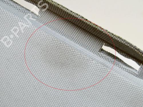 Andre AUDI E-TRON (GEN) 50 quattro | BP33353826O1  - Image 6