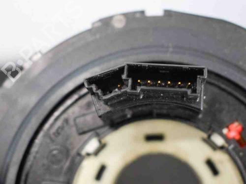 Squib airbag BMW 5 (E60) 520 d | BP7740539C102 