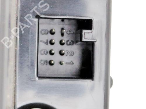 Control unit MERCEDES-BENZ CLA (C118) CLA 250 e (118.386) | BP39656257M11 - Image 8