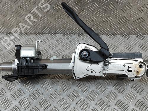 Steering column SKODA KODIAQ II (PS7) 1.5 TSI mHEV | BP27778235M21 