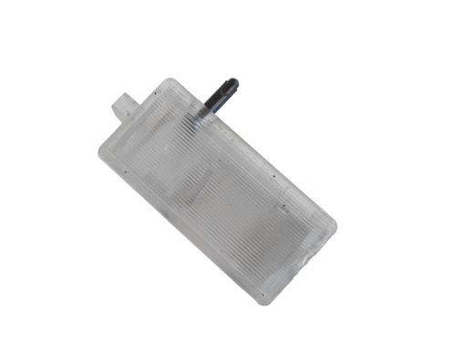 Innerbelysning BMW 3 Coupe (E92) 330 d | BP30283292I8