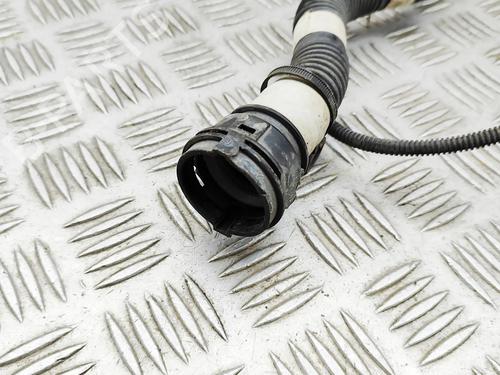 Pipe TESLA MODEL 3 (5YJ3) EV Performance AWD | BP33176552M125  - Image 6