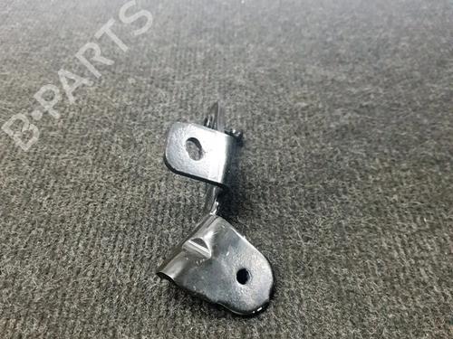 Other TESLA MODEL 3 (5YJ3) EV AWD | BP27748617O1