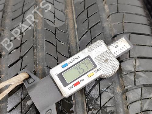 Felg VW AMAROK (2HA, 2HB, S1B, S6B, S7A, S7B, AGD) 3.0 TDI 4motion | BP27797852C45 