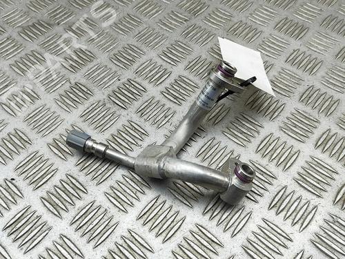 AC pipe SKODA ENYAQ iV SUV (5AZ) 85X | BP29731313M126 - Image 3