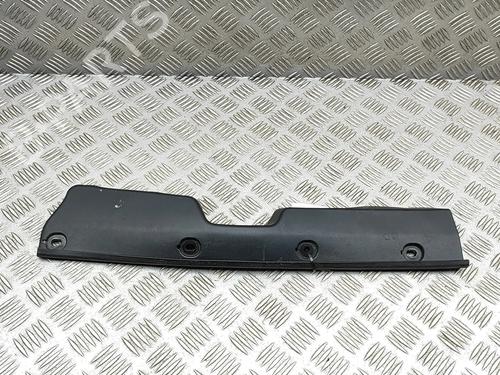 Other MAZDA CX-5 (KF) 2.0 | BP29867481O1