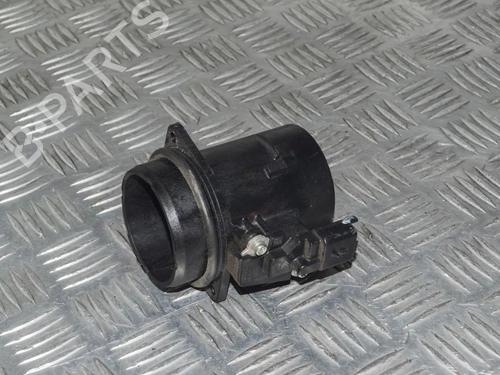 Mass air flow sensor CITROËN C3 II (SC_) 1.6 HDi | BP6715890M95 - Image 2