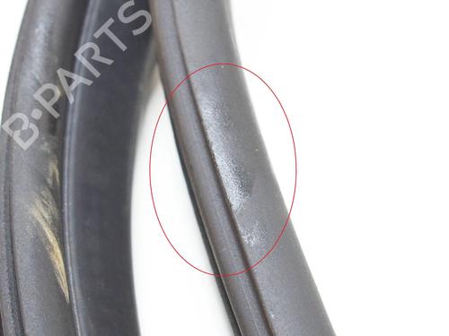 Gummiliste BMW i3 (I01) Electric | BP36043215C142 - Image 5