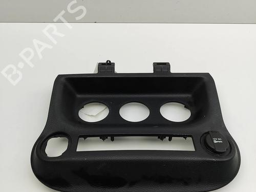 BP26003542O1 main image