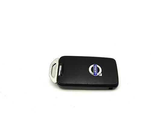 Electronic module VOLVO V40 Hatchback (525) D4 | BP38267936M83  - Image 5