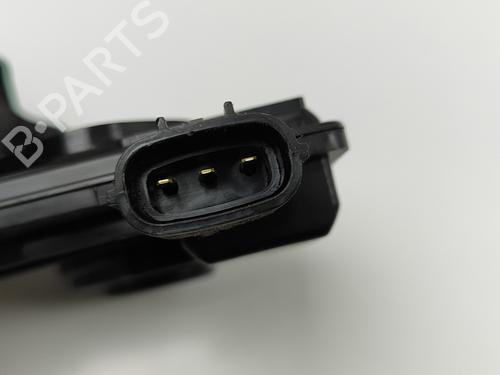 Tailgate lock TOYOTA PRIUS PLUS (_W4_) 1.8 Hybrid (ZVW4_) | BP26576561C101 