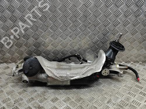 Used Steering rack Steering rack VOLVO XC40 (536) B4 Mild-Hybrid (197 hp) 27794540 27794540