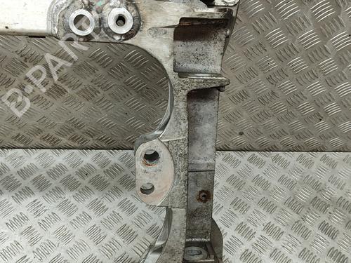 Subframe MASERATI QUATTROPORTE VI 3.0 D | BP24142495M9 