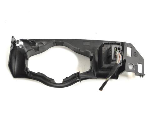 Other AUDI A4 B8 (8K2) 1.8 TFSI | BP30219646O1