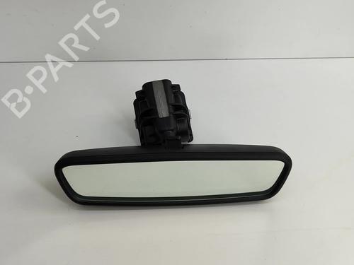 rear-mirror-jaguar-xe-x760-2015-24819203 main image