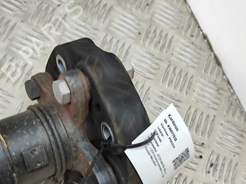 Driveshaft ASTON MARTIN DBX 4.0 All-wheel Drive | BP36809227M37 - Image 5