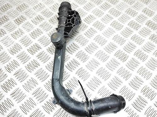 Pipe MERCEDES-BENZ GLE Coupe (C167) GLE 450 d 4-matic (167.333) | BP36313629M125 - Image 4
