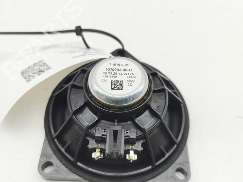 Speaker TESLA MODEL 3 (5YJ3) EV | BP32269389E2