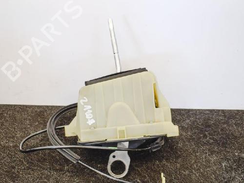 Used Gear lever MERCEDES-BENZ E-CLASS (W212) E 220 CDI (163 hp) 6740723