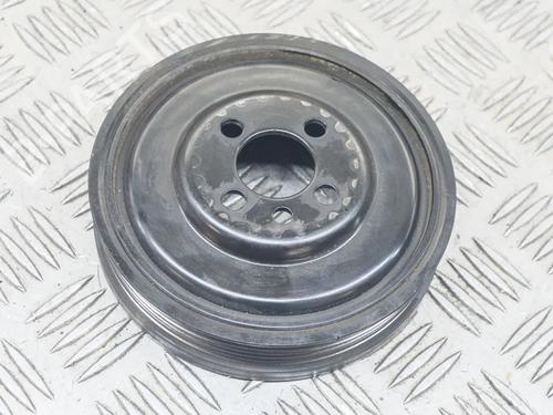 Used Pulley Pulley 14623179 14623179
