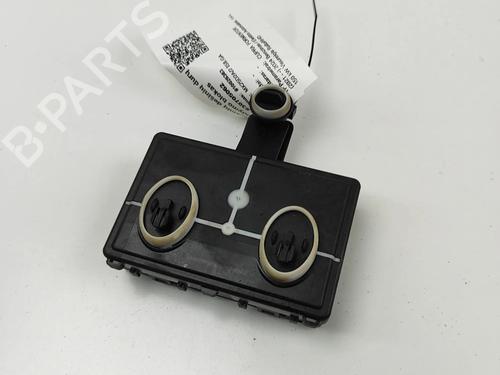 Electronic module CUPRA FORMENTOR (KM7, KMP) 1.4 e-Hybrid | BP28028401M83 - Image 4