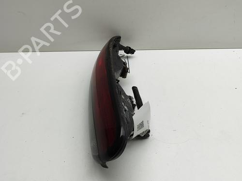 Right taillight CHEVROLET CAMARO 3.4 V6 | BP29830720C35