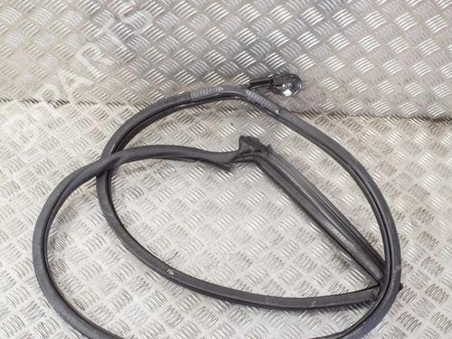 Gummiliste AUDI A5 Sportback (F5A, F5F) S5 TFSI quattro (354 hp) 14614412