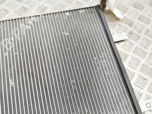 AC radiator VW ID.3 (E11, E12) Pro | BP37434192M32 - Image 8