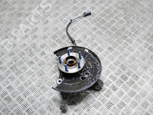 Used Right front steering knuckle CHEVROLET CRUZE Hatchback (J305) 1.6 (109 hp) 27755797