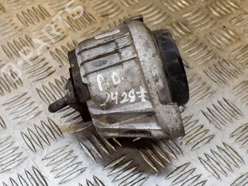 Engine mount BMW 3 (E90) 318 i | BP6754526M89 