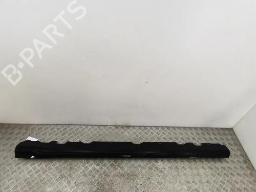 venstre-sidekjole-mercedes-benz-cla-c118-2019-39656074 main image