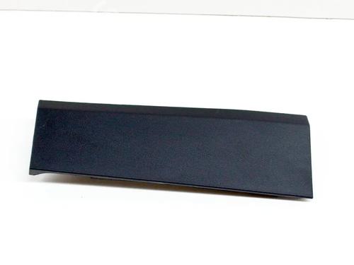 andre-tesla-model-3-5yj3-2017-27753435 main image