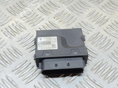 Electronic module PORSCHE PANAMERA (971) 2.9 4S (97ADB1, 97BDB1, 97ADN1) | BP28547626M83