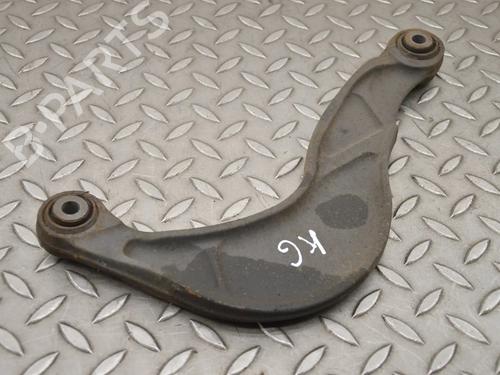 Used Left rear suspension arm FORD GALAXY II (WA6) 2.0 TDCi (136 hp) 30233277