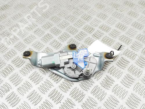 Used Rear wiper motor Rear wiper motor 37076839 37076839