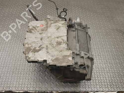 Motor VW ID.3 (E11, E12) Pro (145 hp) 30241168