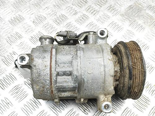 AC compressor BMW 5 (E60) 530 d | BP35983053M34  - Image 5