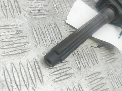 Ignition coil JEEP WRANGLER III (JK) 3.6 V6 | BP33732610M94 - Image 3