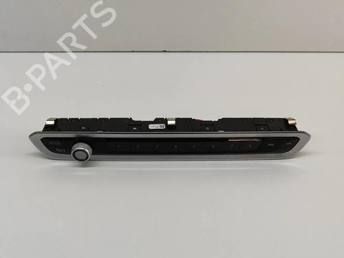 Used Switch Switch BMW X5 (G05, F95) xDrive 30 d (249 hp) 27780249 27780249