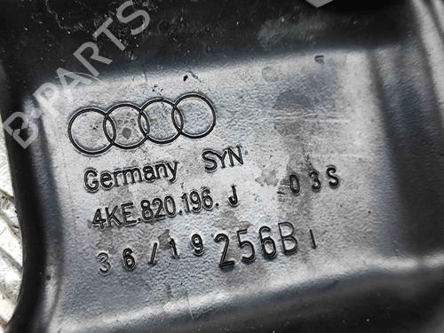 Support AUDI E-TRON (GEN) 55 quattro | BP29403928C155 