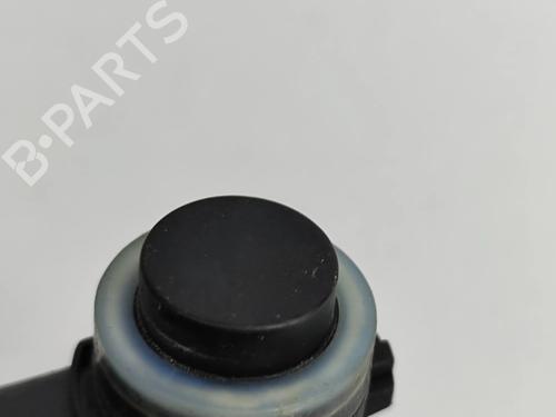 Electronic module MERCEDES-BENZ EQB (X243) EQB 300 4-matic (243.608, 243.609) | BP27769839M83 - Image 6