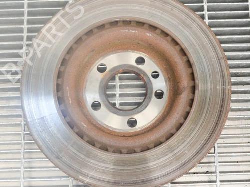 Other JAGUAR F-PACE (X761) 3.0 SDV6 AWD | BP14662442O1