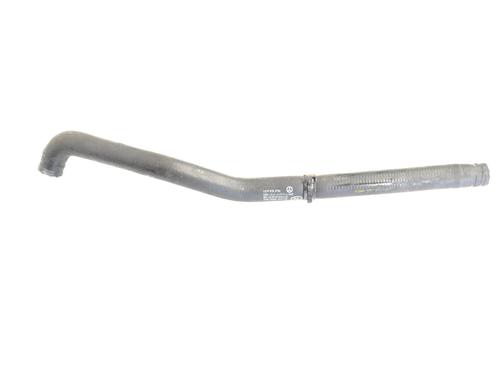 Used Pipe Pipe MERCEDES-BENZ SL (R230) 500 (230.475) (306 hp) 30267306 30267306